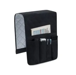 organizer-tkaninowy-na-kanape-fotel-88x325cm-czarny