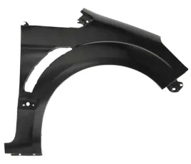 blotnik-przedni-ford-s-max-06-15-prawy