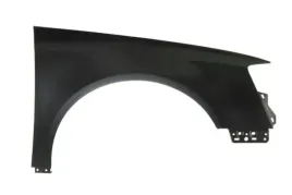 blotnik-przedni-vw-passat-b6-05-10-prawy