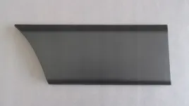 listwa-8l-8p-listwy-master-movano-10-20-l2-za-drzwiami-przesuwnymi
