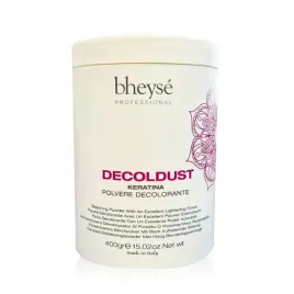 rozjasniacz-keratyna-rb-bheyse-decoldust-keratina-white-400