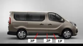 listwa-listwy-trafic-vivaro-14-19-lewa