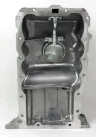 miska-olejowa-opel-astra-h-2003-2012