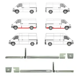 prog-progi-reperaturka-fiat-ducato-94-06-sredni-zestaw