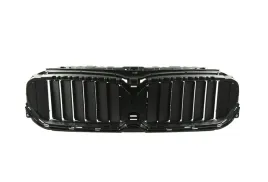 atrapa-wewnetrzna-wlot-bmw-g30-20-czarna-z-silownikami-od-zaluzji