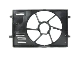 obudowa-wentylatora-vw-touran-15-skoda-octavia-3-13-seat-leon-12-