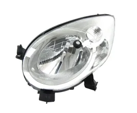 reflektor-citroen-c1-05-12-typ-valeo-h4-p21w-tyc-lewy