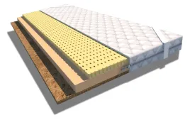 materac-nawierzchniowy-90x200x7-cm-lateks-hr-kokos