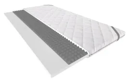 nakladka-na-materac-flexi-luks-masujaca-120x200x6