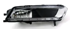 halogen-halogeny-lampa-vw-cc-12-17-prawy