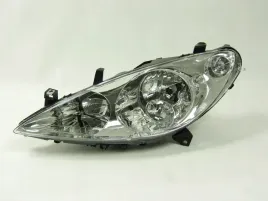 reflektor-lampa-przednia-peugeot-307-01-04-lew
