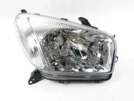 reflektor-lampa-przednia-toyota-rav4-00-03-p