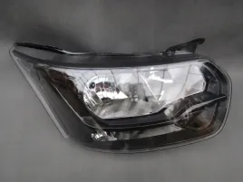 reflektor-h15-h7-lampa-ford-transit-16-19-prawy