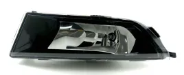 halogen-halogeny-lampa-skoda-fabia-15-21-l