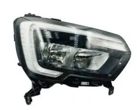 reflektor-h1-h7-led-lampa-renault-master-19-23