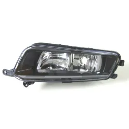 vw-sharan-7n-10-lampa-p-mg-lewa-halogen