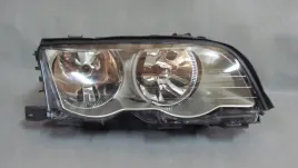 reflektor-lampa-przednia-bmw-3-e46-98-01