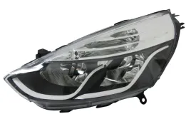 reflektor-lampa-przednia-renault-clio-4-12-15-gt-h1-h7-z-silnikiem