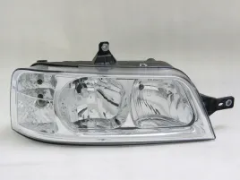 reflektor-lampa-przednia-fiat-ducato-02-06