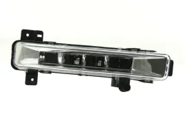 halogen-halogeny-lampa-bmw-g30-17-20-led-prawa