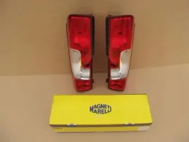 lampa-lampy-tylne-ducato-boxer-jumper-14-prawa