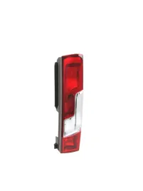 lampa-tylna-opel-movano-21-24-furgon-prawa
