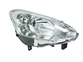 reflektor-lampa-h1-h7-z-silniczkiem-peugeot-partner-12-18-prawy