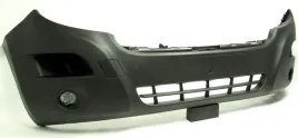 zderzak-przedni-renault-master-10-19-halogeny