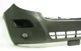 zderzak-przedni-renault-master-10-19-halogeny-strona-zabudowy-przod