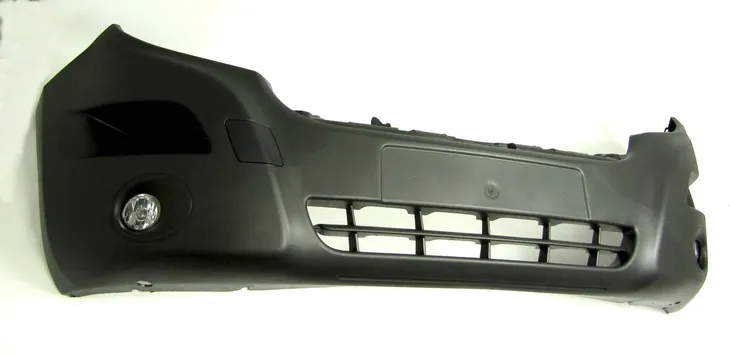 zderzak-przedni-renault-master-10-19-halogeny-producent-czesci-bez-marki