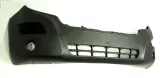 zderzak-przedni-renault-master-10-19-halogeny-producent-czesci-bez-marki
