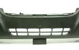 zderzak-przedni-renault-master-10-19-halogeny-typ-samochodu-autobusy-samochody-ciezarowe-samochody-dostawcze-samochody-osobowe