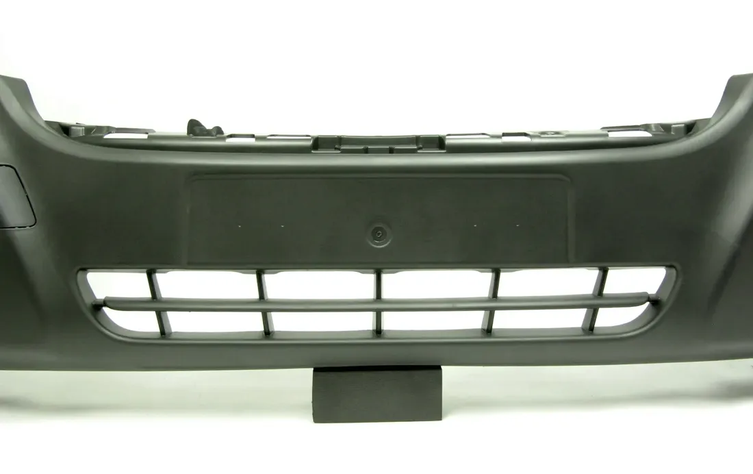zderzak-przedni-renault-master-10-19-halogeny