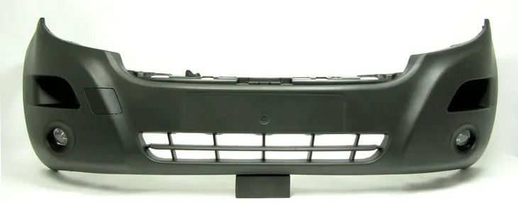 zderzak-przedni-renault-master-10-19-halogeny-waga-z-opakowaniem-10-kg