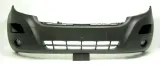 zderzak-przedni-renault-master-10-19-halogeny-waga-z-opakowaniem-10-kg