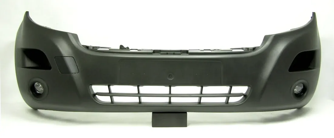 zderzak-przedni-renault-master-10-19-halogeny