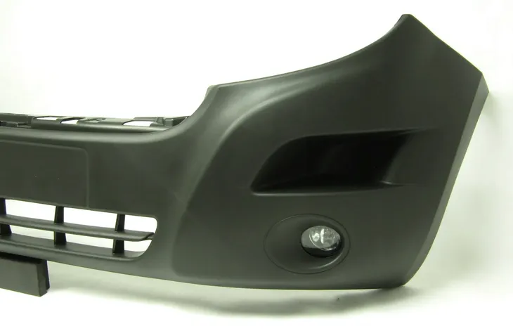 zderzak-przedni-renault-master-10-19-halogeny-stan-nowy-strona-zabudowy-przod