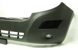 zderzak-przedni-renault-master-10-19-halogeny-stan-nowy-strona-zabudowy-przod