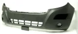 zderzak-przedni-renault-master-10-19-halogeny-stan-nowy-producent-czesci-bez-marki