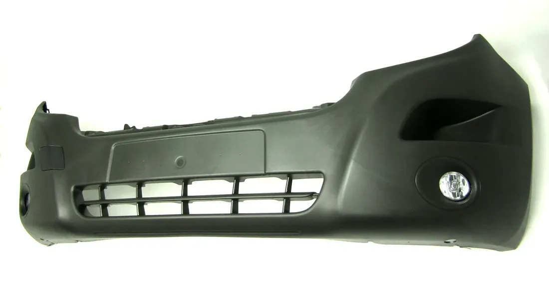 zderzak-przedni-renault-master-10-19-halogeny