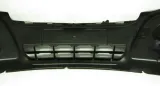 zderzak-przedni-renault-master-10-19-halogeny-stan-nowy-jakosc-czesci-zgodnie-z-gvo-p-zamiennik-o-jakosci-porownywalnej-do-oryginalu