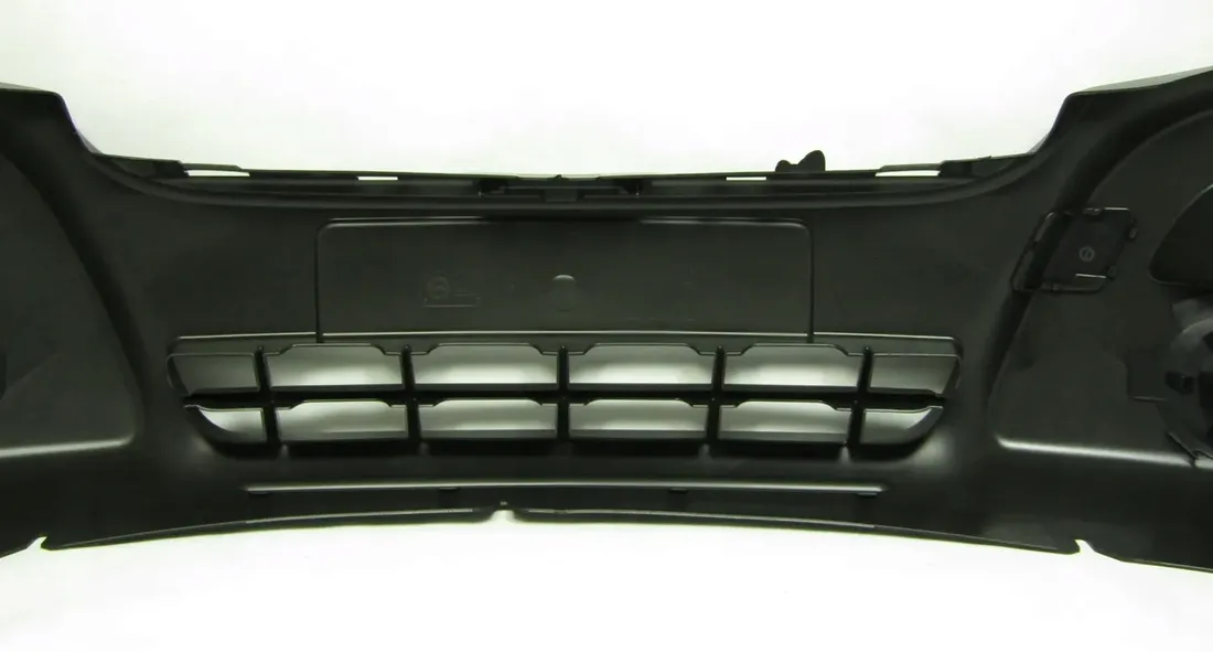 zderzak-przedni-renault-master-10-19-halogeny