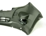 zderzak-przedni-renault-master-10-19-halogeny-stan-nowy-waga-z-opakowaniem-10-kg