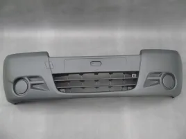 zderzak-przedni-opel-vivaro-07-14-bez-halogenow