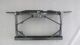 wzmocnienie-czolowe-pas-przedni-mazda-6-02-07