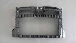 wzmocnienie-pas-przedni-vw-golf-6-16-20-tdi