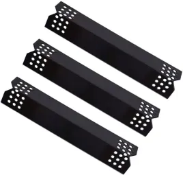 3x-oslona-termiczna-grill-gazowy-stal-nierzewna-37cm-plyta-palnika-zestaw