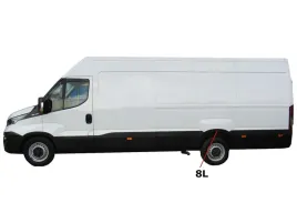 listwa-listwy-nakladka-iveco-daily-14-8p-8l