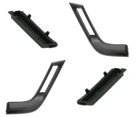 kratki-listewki-zderzaka-komplet-audi-a3-8v-s-line-lift-16-20-zaslepki