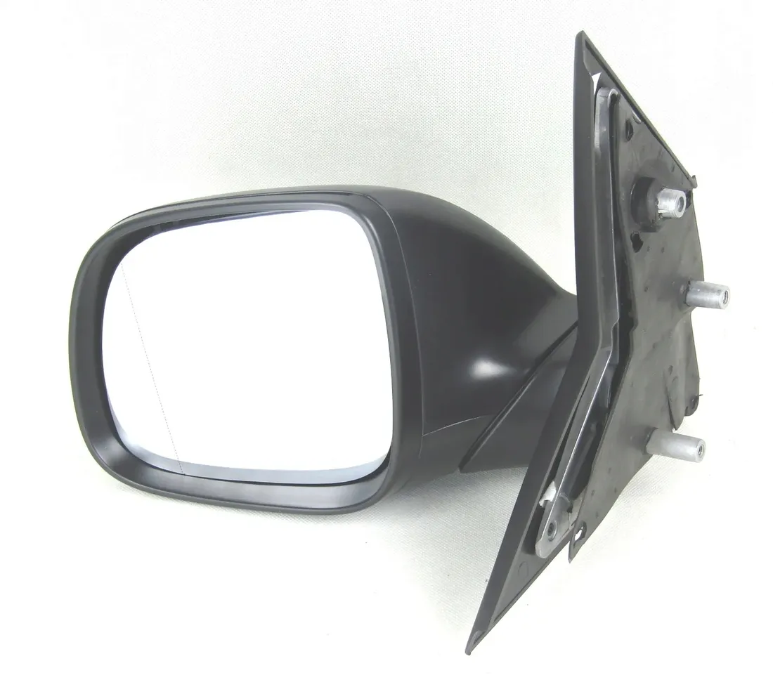 lusterko-manualne-vw-t6-multivan-09-15-lewe